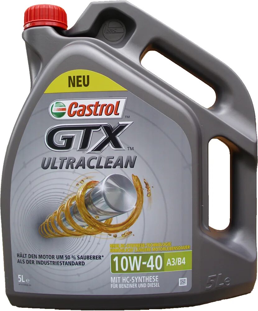 Масло castrol 10w 40. Castrol GTX Ultraclean 10w-40. 10w 40 Castrol GTX 5 lt (pe). Castrol GTX 5 Ultraclean 10w40 a3/b4 4 л. Castrol GTX 5w40 Ultraclean.