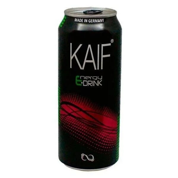 Энергетик без кофеина. Энергетик Kaif Energy Drink. Kaif напиток. Энергетик Kaif Mokka. Torch Энергетик.