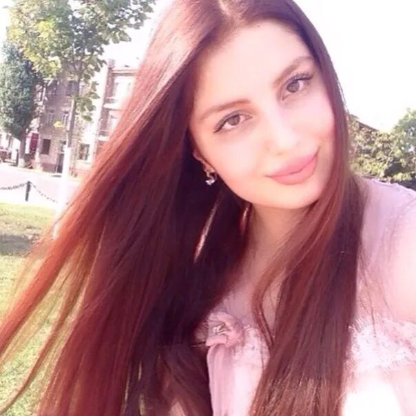 Дишка домбаева 2022. Новые песни 2024 чеченские. Чеченская свадьба 2020. Чеченский квн 2021. Чеченская артистка макка межиева.