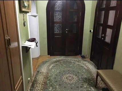 Квартиры искож нальчик