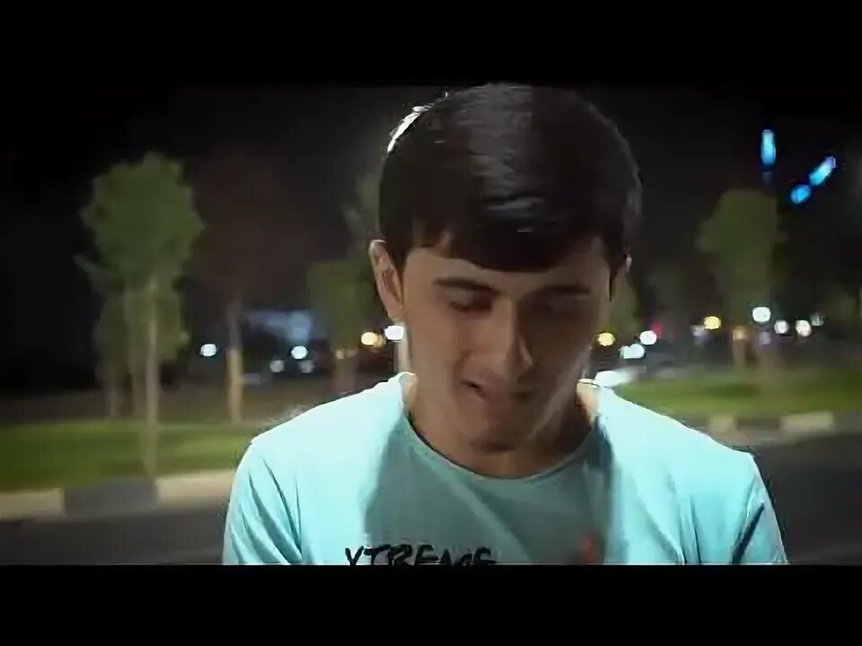 Мс зафар. Мс зафар 2025. мс зафар 2017. картинка мс зафар.