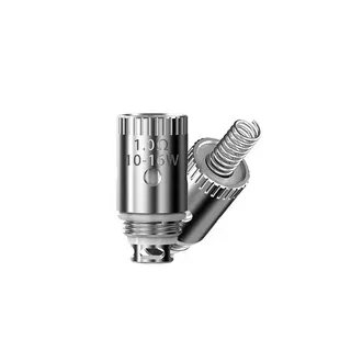 Ohm coil