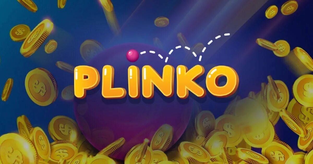Plinko game logo. Plinko. Plinko oyna plinko top. Plinko. Plinko oyna plinko top.