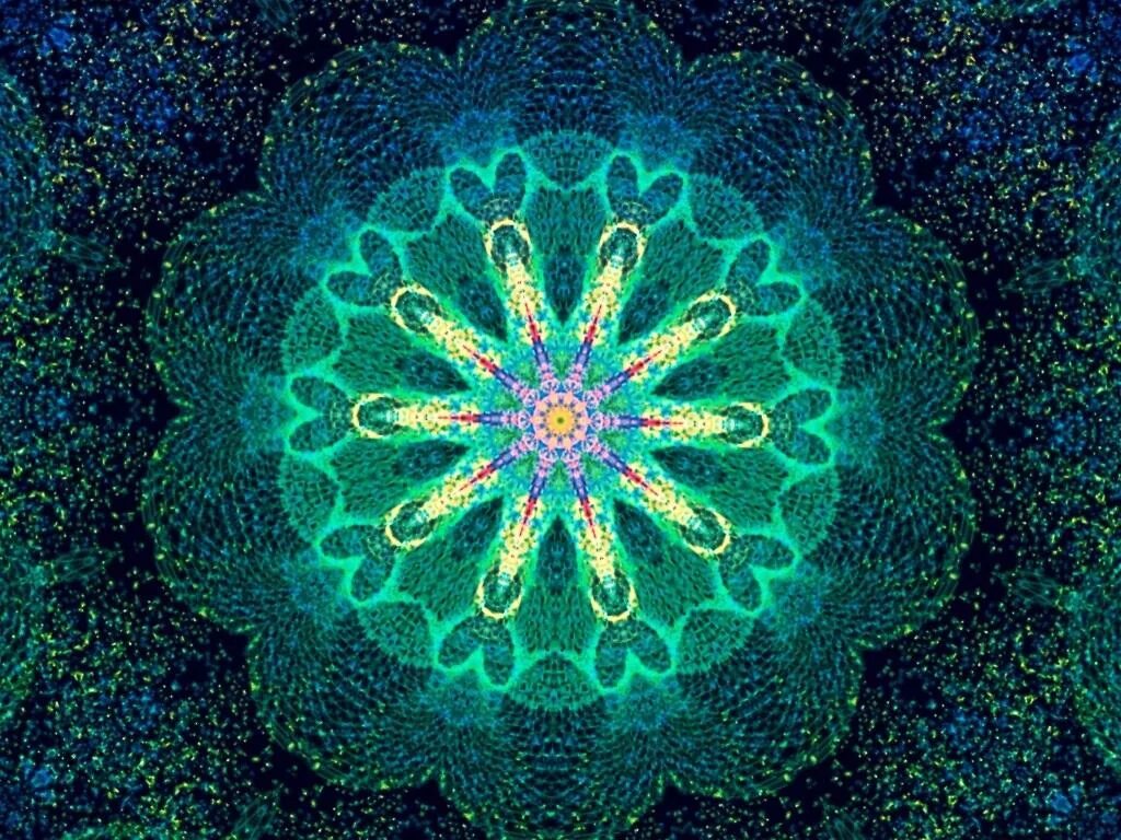 мандала холотроп. рабочие мандалы. мандала колодец акаши. рабочие мандалы. мандала колодец акаши.