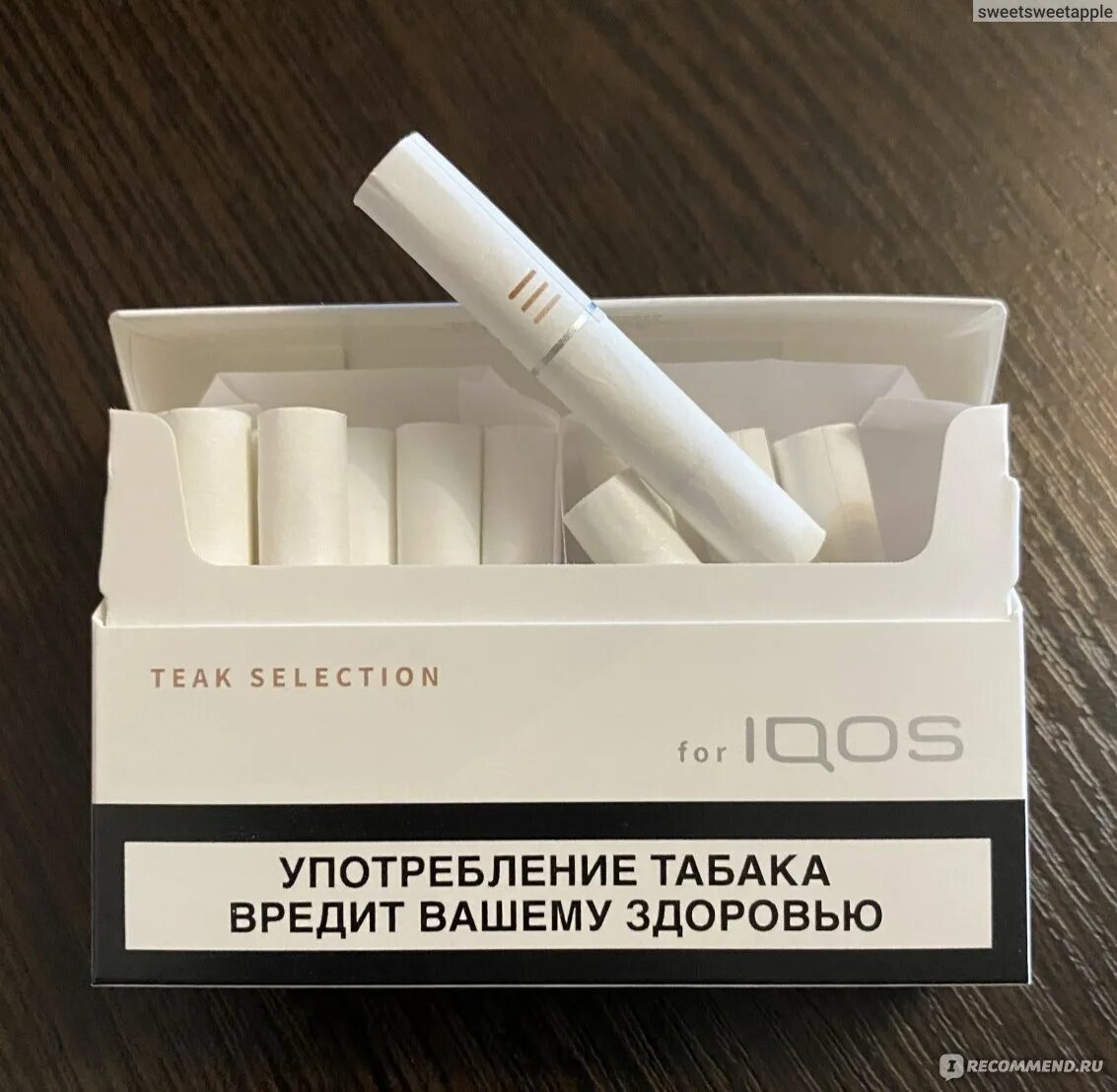 Стики heets Teak selection. Стики для IQOS Teak selection. Табак нагреваемый heets Parliament Teak selection. Табак нагреваемый "heets from Parliament Satin fuse" MT. Стики селекшн