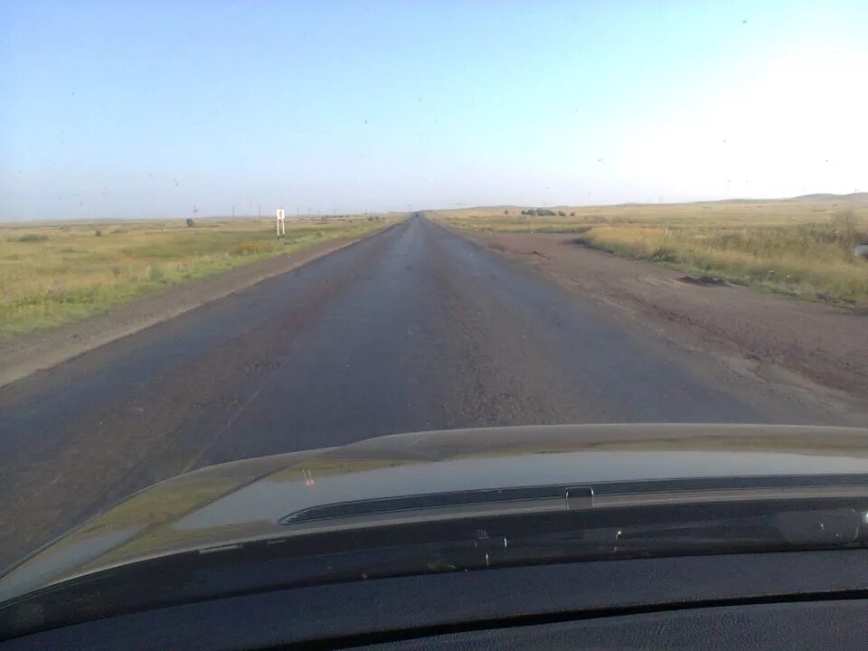 Трасса астана караганда. Павлодар караганда. Канал павлодар караганда. Трасса караганда павлодар. Трасса караганда павлодар.