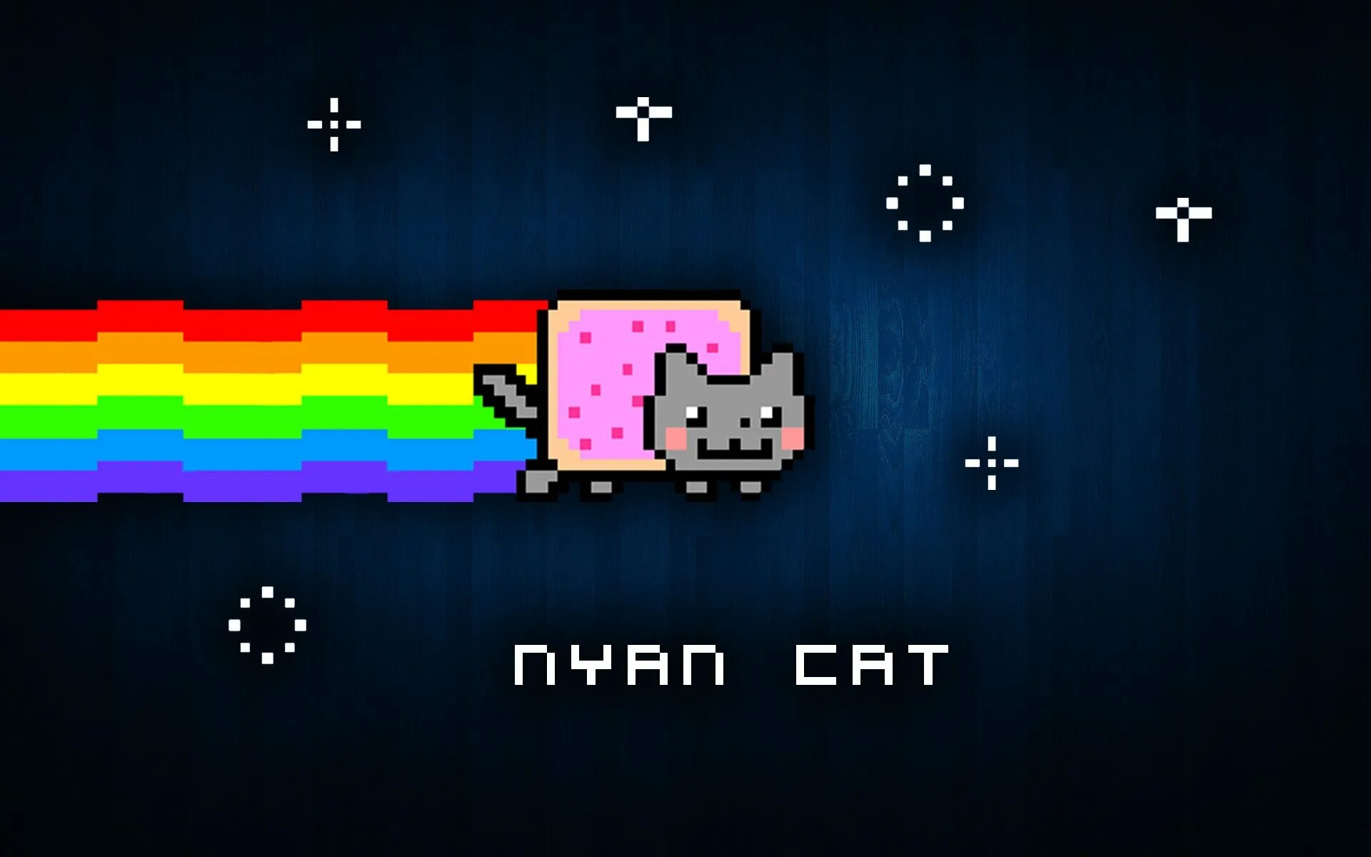 Игра нян кэт. Нян Кэт. Ньян Ньян Кэт. Нян нян Кэт. Nyan Cat игра.