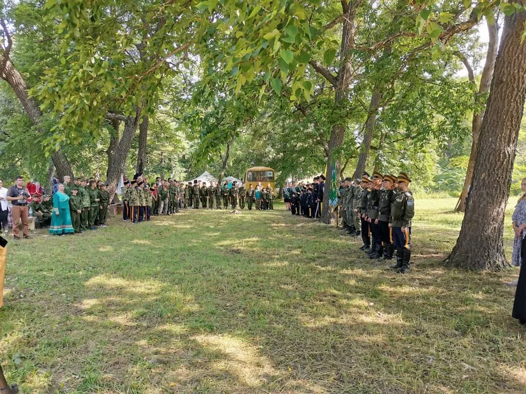 Погода екатерино никольское еао. Село Екатерино Никольское ЕАО. Застава села Екатерино Никольское. Екатерино-Никольское Еврейская автономная. Школа Екатерино Никольское ЕАО.