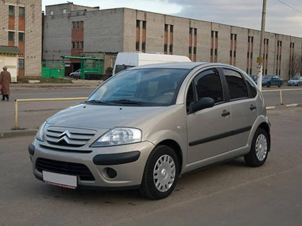 Ситроен с3 2006 морда. Ситроен 2006г. Ситроен 2006г. Ситроен 2006 года автомат. Ситроен 2006г.