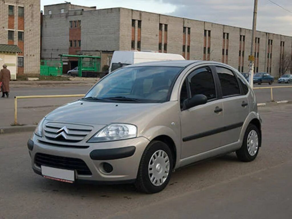 Citroen c3 2006. Ситроен с3 2006г. Citroen c3 2006 White. Ситроен с3 2006 морда. Купить ситроен 2006 года