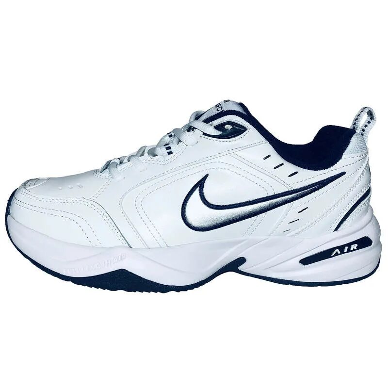 Найк АИР Монарх. Найк АИР Монарх 1. Nike Air Monarch 4. Nike Air Monarch IV White. Кроссовки мужские nike air monarch