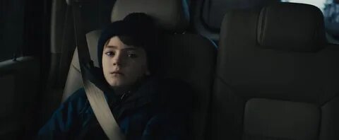 Перерождение 2019 год