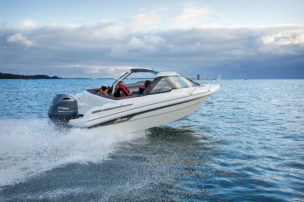 Boating hard. Катер белла 530. Катамаран interceptor. Спинингодержатели в казанку 5м. Spx rib 24 boat.