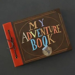 Adventures booking