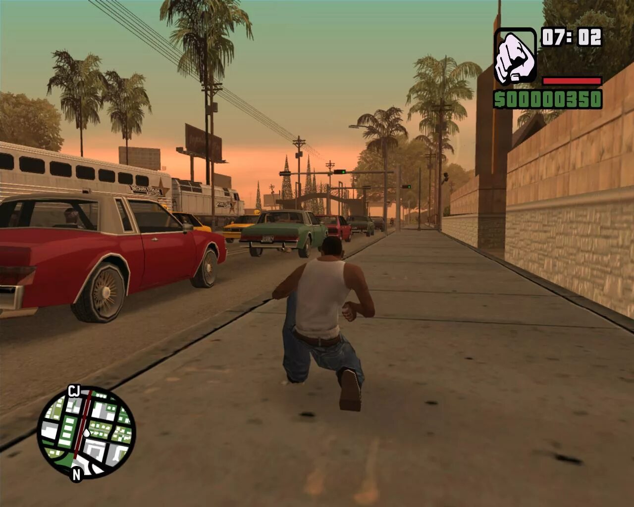 Gta san andreas на playstation. GTA San Andreas ps2. Grand Theft auto San Andreas ps2. GTA San Andreas ps2 Disk. ГТА Сан андреас 2 ps2.