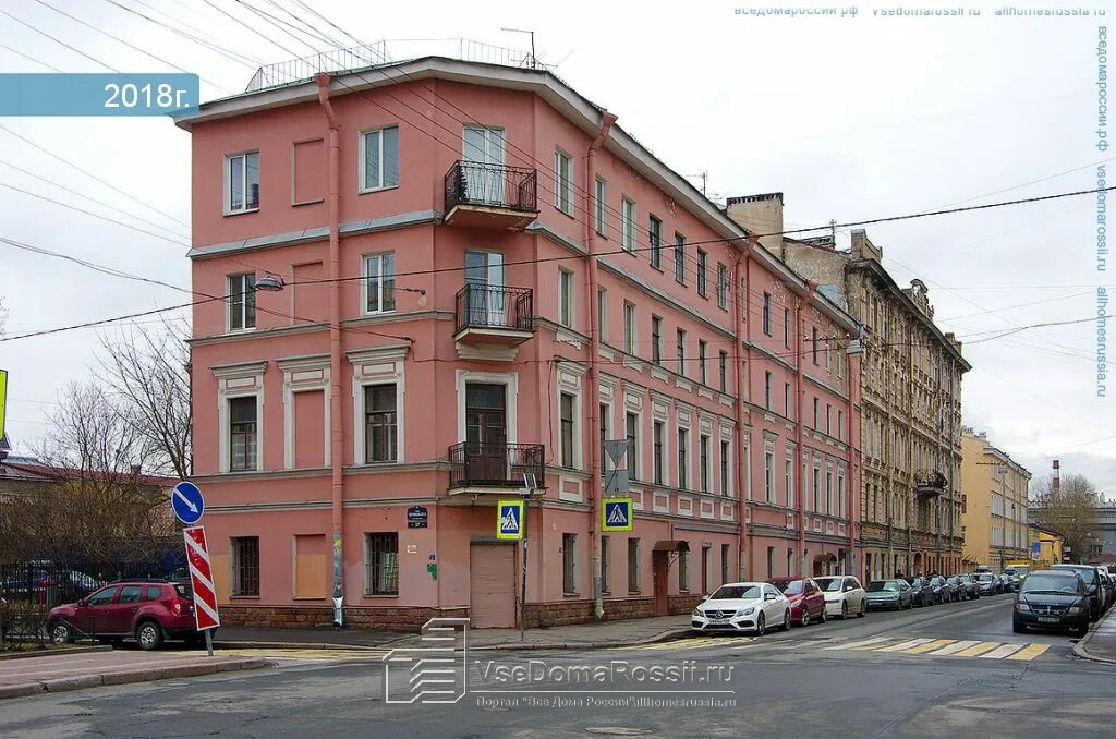 Platforma, хостел, Транспортный пер., 10Б, Санкт-Петербург - Яндекс Карты