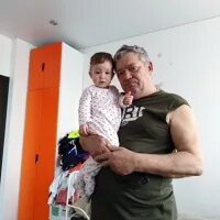 Анатолия 19