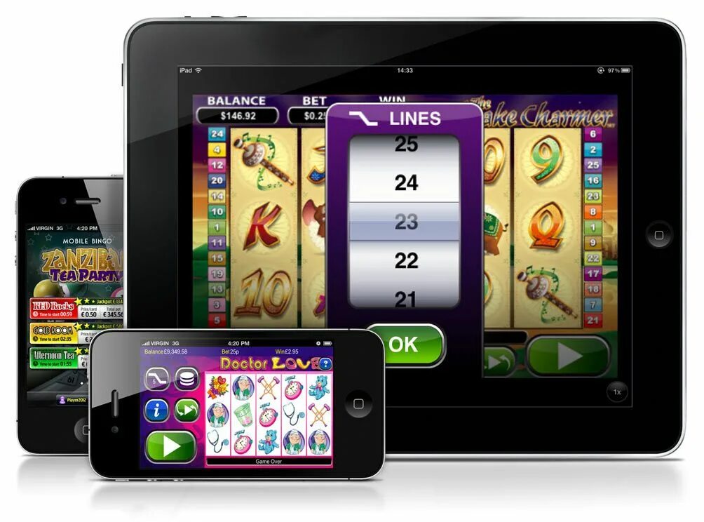 Mobile casino gaming. Слоты на смартфоне. Gambling mobile. Mobile Slot games.