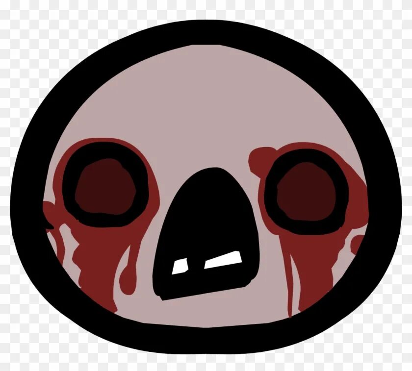 Isaac animation