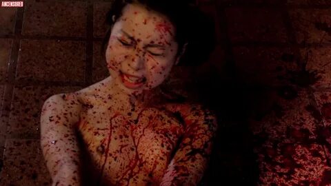 Kurumi Ochiai nude pics.