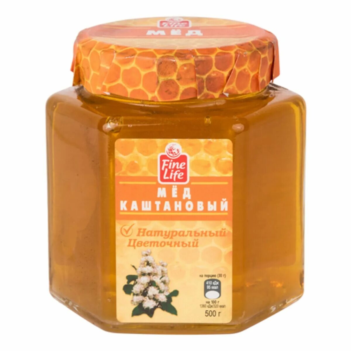 Honey life. Мед fine life липовый. мёд натуральный. мед натуральный цветочный фасованный. фасовка меда.