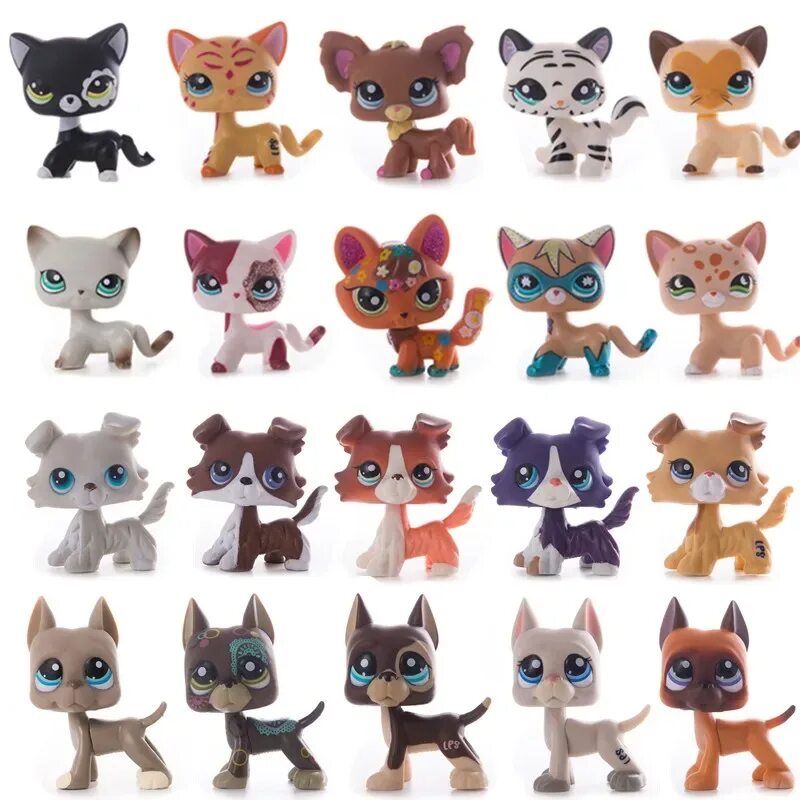 Pet shop 1 коллекция лпс. Лпс Littlest Pet shop. LPS Pet shop. Стоячки. Лпс стоячки коллекция. Где купить пэты