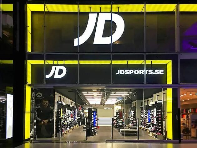 Jd sports. Jdsports. JD Sport. JD Sports Fashion. JD Sports logo.