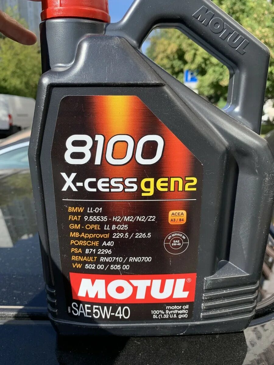 X cess gen 2. Motul 8100 x-cess gen2 5w40. мотул масло 5w40 8100 x-cess gen2. motul 5w40 8100 x cess gen2 5л. motul xcess 8100 5w40 gen2.