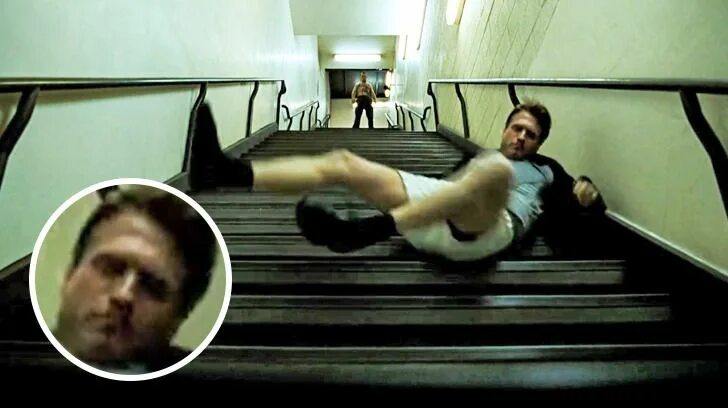 Movie fail. Movie fail. Смешные гифки мстители. Мэттью макконахи любовь и прочие неприятности. Movie fail.