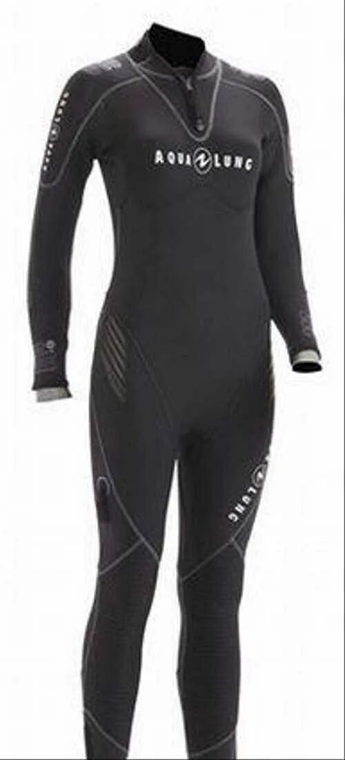Гидрокостюм aqualung bali 3 мм. Гидрокостюм aqua lung tri-light 2012. Водолазный костюм аквалунг. Гидрокостюм аквалунг. Гидрокостюм aqualung 3 мм.