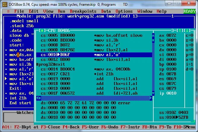 Ассемблер команды INT 21h. ASM INT 21h 0a. INT 21 Ah 09. ASM 01 INT 21h.