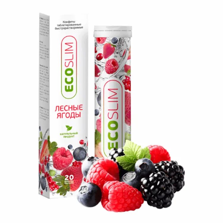 Шипучие таблетки для похудения. Eco slim. Шипучие таблетки для похудения. Eco slim. Шипучие таблетки для похудения.