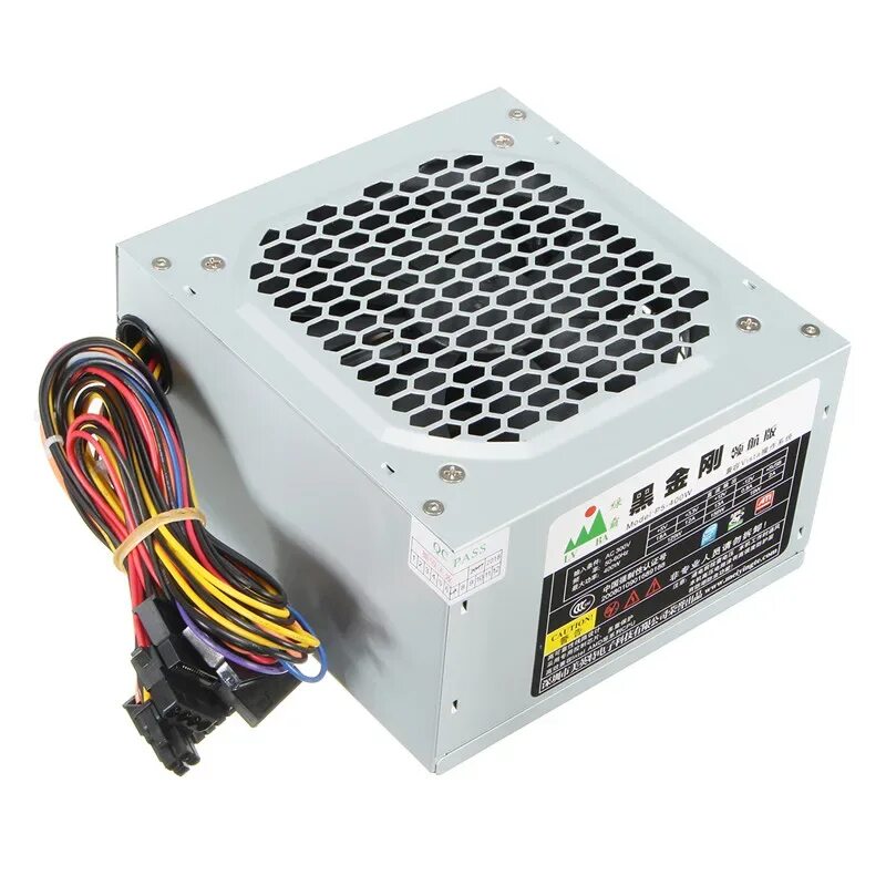 Power supply купить. Блок питания ПК 12v2. Блок питания ПК АТХ. Блок питания ПК 400w. 12 Вольт на блоке питания компьютера.