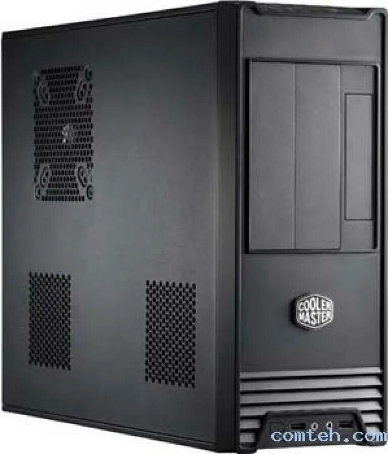 Кулер elite. Cooler Master Elite 360. Корпус Cooler Master Elite 360. Cooler Master Elite 361 Black ATX RC-361-kkn5. Корпус Cooler Master Miditower.