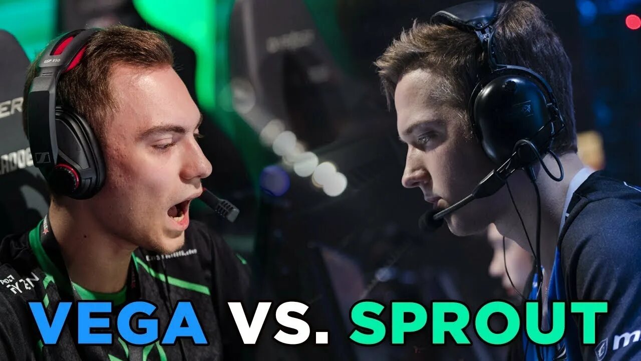 Акулыч vega squadron. Immortals кс го. Русские киберспортивные команды. Кристалмей. Vega squadron | краков 2017.