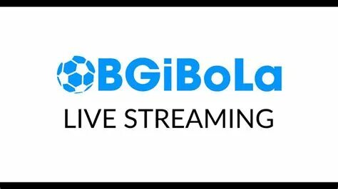 Bgibola 1. Bgibola 1. Bgibola. Bgibola 1. Bgibola.