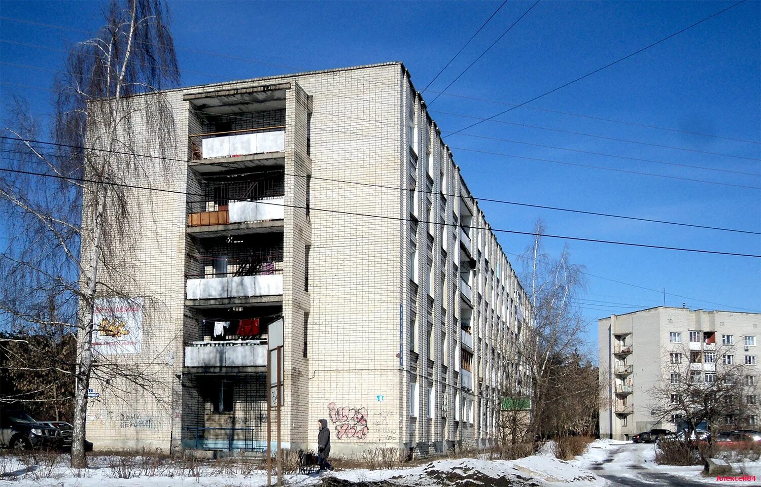 Комната в общежитие в дзержинске. Молодёжная 1 Дзержинск. Дзержинск ул. Молодёжная. Улица Молодежная Дзержинск. Ул Молодежная 5 Дзержинск.