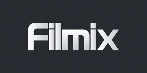 Filmix net бесплатный