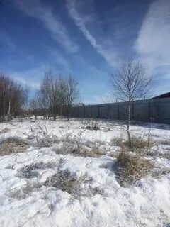 Участка продам тульской