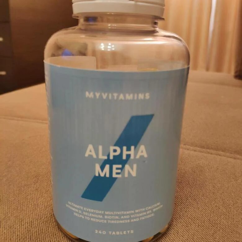 Alpha men 120 табл (Myprotein). MYVITAMINS Alpha men 120 таб. Myprotein Alpha men. Alpha men витамины.