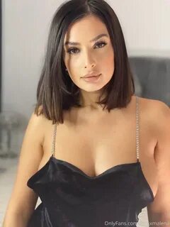 OnlyFans Video, instagram, leak, leaked, Lena Malena Onlyfans, Lena Malena...