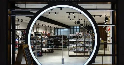 Beauty lab 7