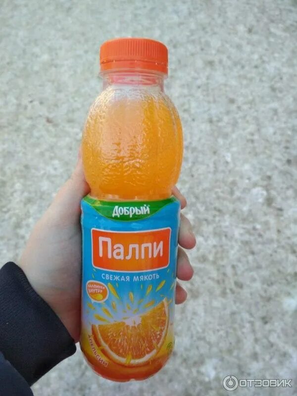 Палпи калории. Сок добрый палпи. сокосодержащий напиток pulpy. палпи эстетика. сок с палпинки.