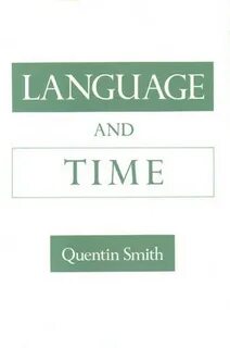 Language times