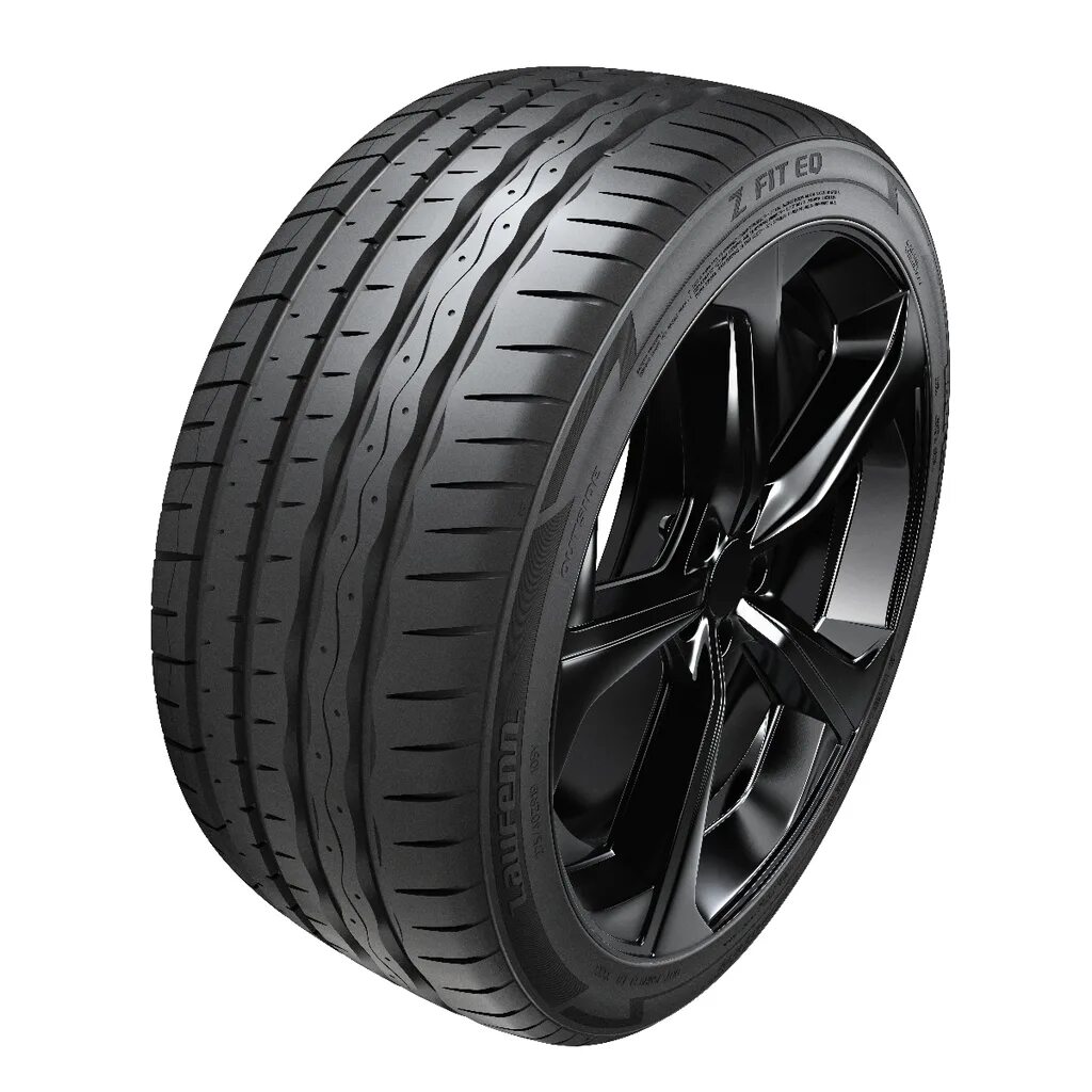 Шина Laufenn lk31. Laufenn lk03 275/40 r19 105y. Шина Laufenn s Fit EQ lk01 245/40 r19 98y. Laufenn 275/40/20 106y lk01. Шины s fit eq