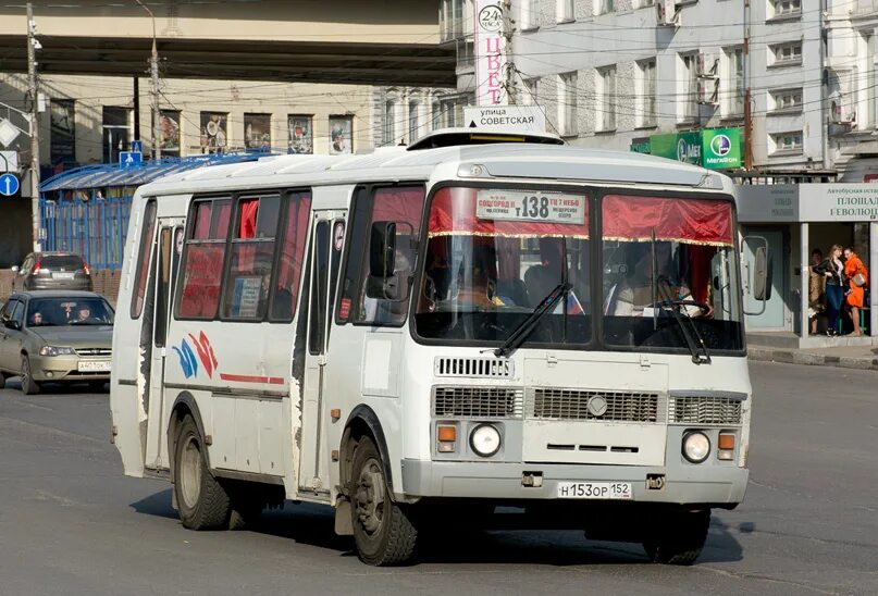 16 маршрутка нижний новгород. Автобусы ПАЗ 4234 Нижний Новгород. Т138 Нижний Новгород. ПАЗ Т 138 Нижний Новгород. Т 138 маршрут Нижний Новгород.