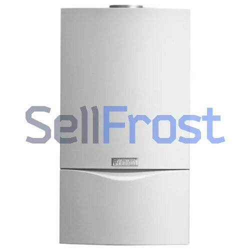 Turbotec plus vuw 5 5. Vaillant TURBOTEC Plus vu 362/5-5 теплообменник. TURBOTEC 282/5-5 Plus габариты. E.C.A котлы.