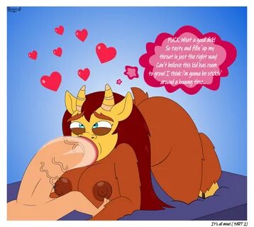 alt="Hormone Monstress Porn. c_limit/Big_Mouth_S01E02_22m29s32360f-2.p...