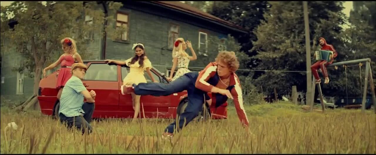 Не рви цветы завянут не верь бледям они. Не рви цветы завянут они клипы. Не рви цветы завянут они джамиля. Кино не рви цветы завянут они. Песня не рви цветы.