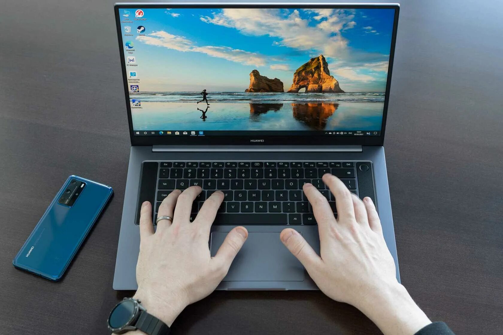 Huawei matebook core i9. Huawei MATEBOOK d16. Huawei MATEBOOK 16. Ноутбук Huawei MATEBOOK D. Ноутбук Huawei d16.